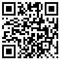 QR Code for dash:Xe3XPfQXrVkRxh2dSFEAz3Q55bWazHAniJ