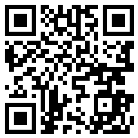 QR Code for dash:Xe3XcceZtWRkLwpH1eXDpFrj2hazAvyAAW