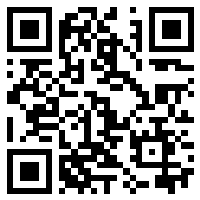QR Code for dash:Xe3YGiZUBtQdZLZSv5WRuCudA4qP9uckM9