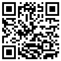 QR Code for dash:Xe3Yh6H57fzFbZXdvPDqu8BhtsMxPbVsmE