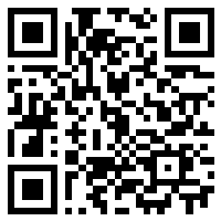 QR Code for dash:Xe3Z2XNXJsxs3bhnc2Y1YFg8RYfTehJPo5