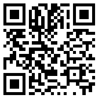 QR Code for dash:Xe3Z2bcFsmWF3VYDTfbUCpQYc3CX2deKUs