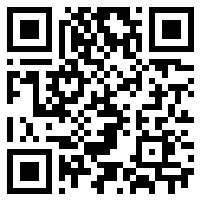 QR Code for dash:Xe3ZsoxGvDKyAP73nJBV4nUakRU4BiBWJs