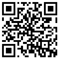 QR Code for dash:Xe3aTmFVvKGvVNHTbnL4CTGbfh1h5zVLQS