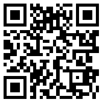 QR Code for dash:Xe3aUKVfDLRHFPYn7a8mZDRqNCg2G6pcLD