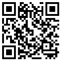QR Code for dash:Xe3ahR72hrgBfY7KttokeYf93omP2RYNSG