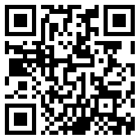 QR Code for dash:Xe3bYdSgEPZJQBShf1AeJxdmxLW7brZit1
