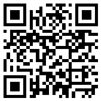 QR Code for dash:Xe3bbrQK9epWM5npRNngMgkhiXihdHvxpg