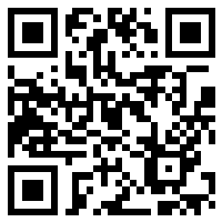 QR Code for dash:Xe3c23TuFeVbvVG8jVwNjS5E7TmFihmMib