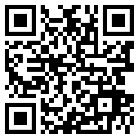 QR Code for dash:Xe3chBPYGScMtSdQxFUqgU5wT6cJBW64TP