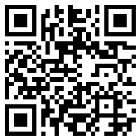 QR Code for dash:Xe3dChdZgSWgLgCy1PviUBG8pSwfdU15Pn