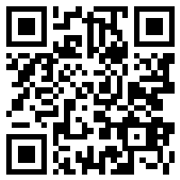QR Code for dash:Xe3dTuSZvCqwpRn2bo9abLx5tMwXJbZAFd