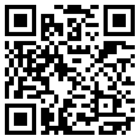 QR Code for dash:Xe3di8iz3TrCWL2BbreCQssi2z2F3mcVQ4