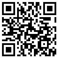 QR Code for dash:Xe3dxNyh6APEoG1iuAeFQLRMo9BdmoUoGA