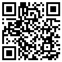 QR Code for dash:Xe3e5Cp2oxycampBQ3hy9yE9tognfV6jdk