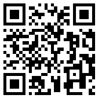 QR Code for dash:Xe3e8F3DGo56J74sURH6JHDfViVNFZ5T2C