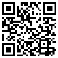 QR Code for dash:Xe3eFDe7BYYof8ppHzUqVNe9tHLyL7DGSJ