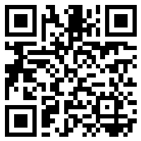 QR Code for dash:Xe3eLyHhqDmfbbJy1Pc2drG2jCaxamUSWZ