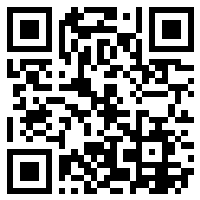 QR Code for dash:Xe3eWjdHe7czoQ2w5QKYW2pKyurTSf3YeH