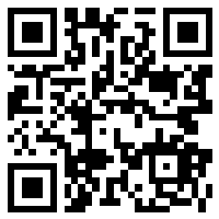 QR Code for dash:Xe3eq6tmj3WfB5fbycDDrdLZaPfbjtNAbR
