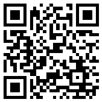 QR Code for dash:Xe3fWzbCConM2Pp9ywLX7BGLcaZKRNy2iT