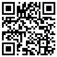 QR Code for dash:Xe3gQ4bJiCVz6aJu7By2Ga6YtkfbhpLEix