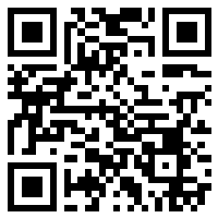 QR Code for dash:Xe3gUHJwFopHnvjacKMVFcajbysDbY1oGi