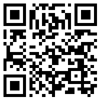 QR Code for dash:Xe3hEeKsKqA8qGLexLRTZeLoAAcPbMBLCF