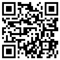 QR Code for dash:Xe3htKMC4v4YwdHiW6qiCS1bxcJKo7f3aK