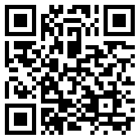 QR Code for dash:Xe3htocRNCggzRWa1JYD2r2mLfhGyW2DdU