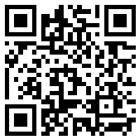 QR Code for dash:Xe3imoqPLqLztPTHeSnbLXFJDJHP6w9p9c