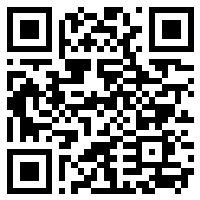 QR Code for dash:Xe3isVLRNarcSS7j8XBfhfdD7DXme2sCbT