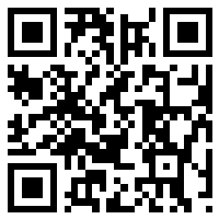 QR Code for dash:Xe3j7417arbh5fyaE8NotGd7CP6T6U3jww