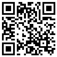 QR Code for dash:Xe3jTr2pPpDikXFUKqzcRFjX9RDFRHBToE