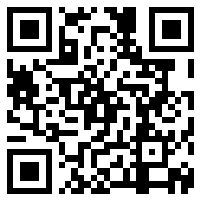 QR Code for dash:Xe3ja2KSTRay5mAgkCCV1FjgK7eygVWvt3