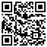 QR Code for dash:Xe3m1ezE4McqVLHxYbMC3eSNV9SjMP6cjV