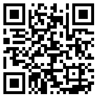 QR Code for dash:Xe3mB5v8aGzrJVEWQTKAf1MNctASPMGb1i