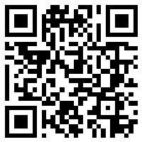 QR Code for dash:Xe3mSTPcYXPYfvTmAHfda2tADpysWbtjtF