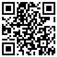 QR Code for dash:Xe3o2pdQAAakFedmy73ofbbjopHtLLYsES