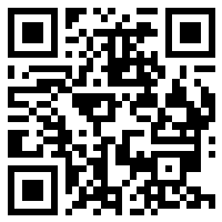 QR Code for dash:Xe3o8JB6iTXB79BXZQ6YSs8K89e4mk3ke6