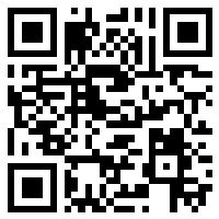 QR Code for dash:Xe3oUhcDxKUEeGJuEAbgX77Csam6mFcdRy