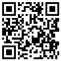 QR Code for dash:Xe3p1B4WxAxWxMktxE4PpstaSNoa5mbxRp