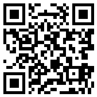 QR Code for dash:Xe3p6PCeW1kGUzLTx5xXGo51e4oHSSTDpc