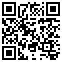 QR Code for dash:Xe3pvS4e7XMLHSyyLSgAUbxUR7RAi2ymPC