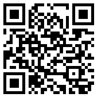 QR Code for dash:Xe3pxPmvNa2TcdjmAmZZhsSRxcgkeHZpLn
