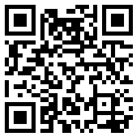 QR Code for dash:Xe3qJ1p2d5YN59do7NvoiuXPo4xXo5Rdnf