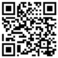 QR Code for dash:Xe3qKpGCPvMUSqfpCie6AdRyzH4Jebb4Z8