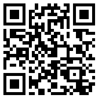 QR Code for dash:Xe3qXeaUqaLtsuiEovJXMFaQ3Mu5qc1vEY