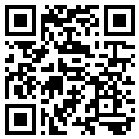 QR Code for dash:Xe3qa6P6NceS5xBPrc9JFgpBkhD73R9mgn