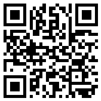 QR Code for dash:Xe3qmNrbCipjT65UMRTcbL2GaRBpHmreEv